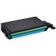 CLP670NK Toner Impresora Samsung C Compatible