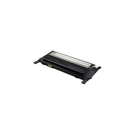 Compatible Toner Impresora Samsung CLP-360N Negro