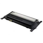 Compatible Toner Impresora Samsung CLP-360ND Negro