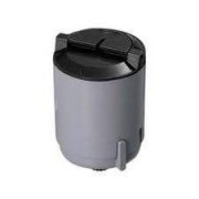 Compatible Toner Samsung Impresora CLX2160 K300 Negro