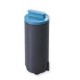 CLX351K Toner Impresora Samsung C Compatible