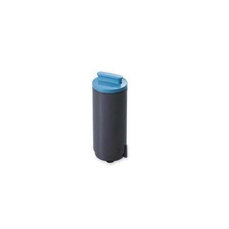 CLX351K Toner Impresora Samsung C Compatible