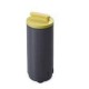 CLX351K Toner Impresora Samsung Y Compatible