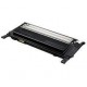 Compatible Toner Samsung Impresora CLP415NW Negro