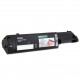 Compatible Toner Impresora Epson Aculaser CX21NFT Negro