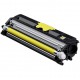 Compatible Toner Epson Impresora Aculaser CX16DTNF /C1600 Amarillo