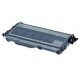 Compatible Toner Brother Impresora DCP7045N Negro