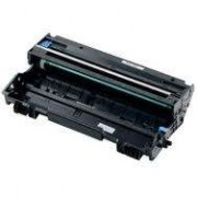 Compatible Tambor Brother Impresora  DCP8085DN Negro
