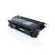 Compatible Toneres Brother Impresora DCP9040CN Negro