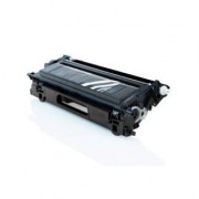 Compatible Toneres Brother Impresora DCP9040CN Negro