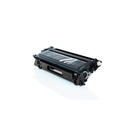 Compatible Toneres Brother Impresora DCP9040CN Negro