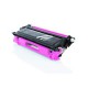ompatible Toneres Brother Impresora DCP9040CN Magenta