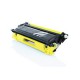 Compatible Toneres Brother Impresora DCP9040CN Amarillo
