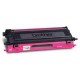 Compatible Toner Impresora Brother DCP9042CDN Magenta