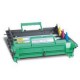 Compatible Tambor Brother Impresora DCP9045CN Negro