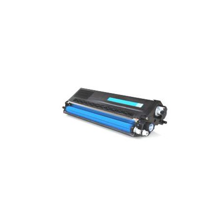 Compatible Toner Brother Impresora DCP9055CDN Cian