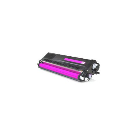 Compatible Toner Brother Impresora  DCP9270CDN Magenta