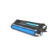 Compatible Toner Brother Impresora  DCP9270CDN Cian