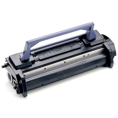 Compatible toner Epson Impresora Aculaser C2800DTN Magenta