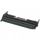 Compatible toner Epson Impresora Aculaser C2800DN Cian