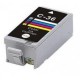 Compatible Cartucho Canon CLI36 Tricolor