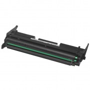  Compatible toner Epson Impresora aculaser 2800DTN Amarillo
