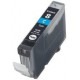 Compatible Cartucho Canon CLI8C Cian
