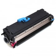 Compatible toner Epson Impresora EPL6200 Negro