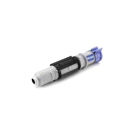 Compatible Toner Impresora Brother HL 1070 Negro