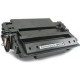 Compatible Toner Canon Q6511A Negro