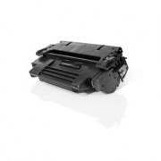 HL 1660E Toner Impresora Brother HL 1660E compatible