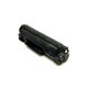 Compatible Tóner Canon CE285 Negro