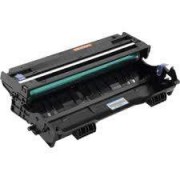 Compatible Tambor Brother Impresora HL1850 Negro