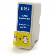 ME1 Cartucho Impresora Epson ME1 Negro Compatible