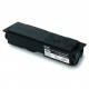  Compatible Toner Epson Impresora Aculaser M2400DTN Negro 