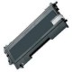 Compatible Toner Brother Impresora  HL2035  Negro
