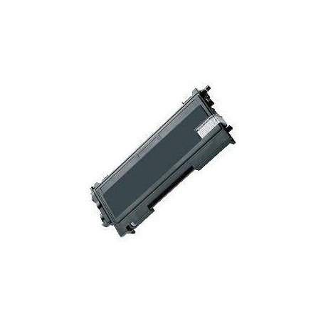 Compatible Toner Brother Impresora  HL2035  Negro