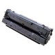Compatible Toner Canon C4092A Negro