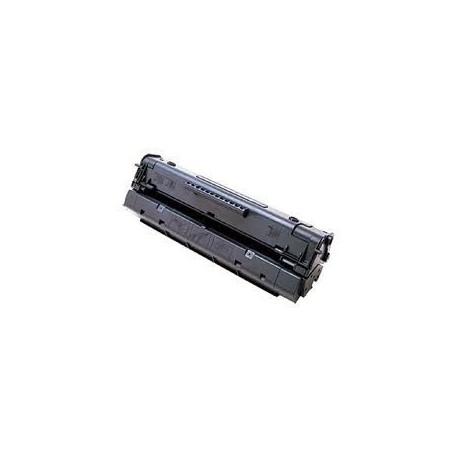 Compatible Toner Canon C4092A Negro