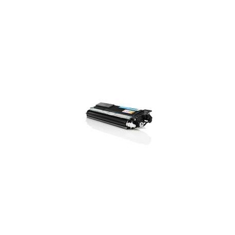 Compatible Toner Brother Impresora HL3040CN Cian