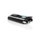 Compatible Toner Brother Impresora HL3070CW Cian