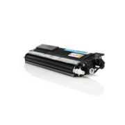 Compatible Toner Brother Impresora HL3070CW Cian