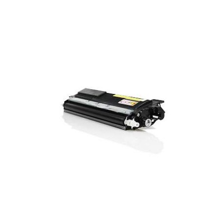 Compatible Toner Brother Impresora HL3070CW Amarillo
