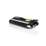 Compatible Toner Brother Impresora HL3070CW Amarillo