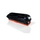 Compatible Tóner Canon CB540 Negro