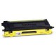 Compatible Tambor Brother Impresora HL 4050CDNLT Amarillo