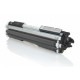 Compatible Tóner Canon CE310