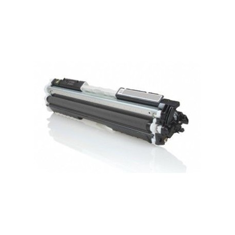 Compatible Tóner Canon CE310
