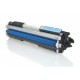 Compatible Tóner Canon CE311 Cian