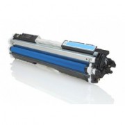 Compatible Tóner Canon CE311 Cian